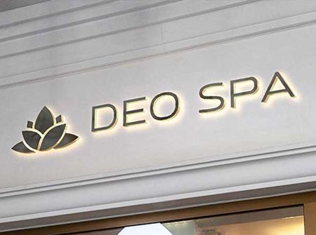 Изменение от 1 марта 2026 в рекламе