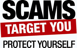scams-target-you.gif
