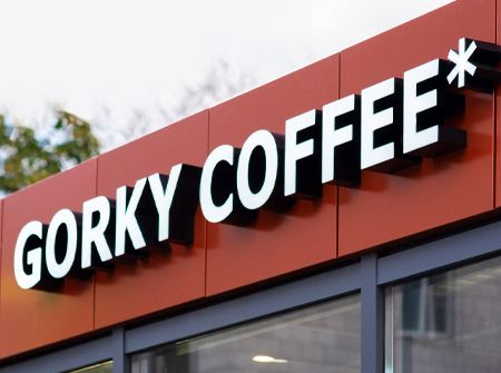 Закон о рекламе 1 марта 2026 года