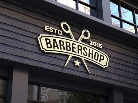 Как размещать вывески 1 марта 2026