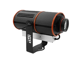 Гобо проектор IGP S200 Plus для дорожной разметки