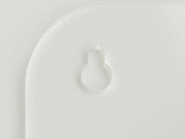 неоновые вывески 