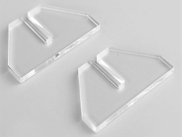 неоновые вывески 