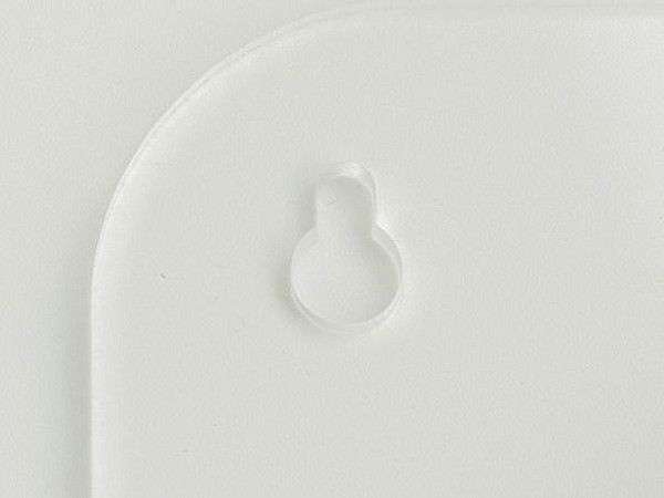 неоновые вывески 