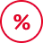 ico_48_credit.png