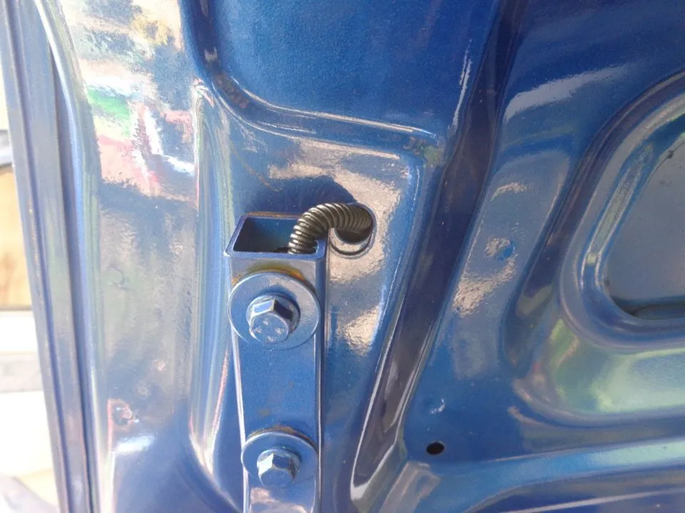 Как подключить шашку такси и спрятать провода