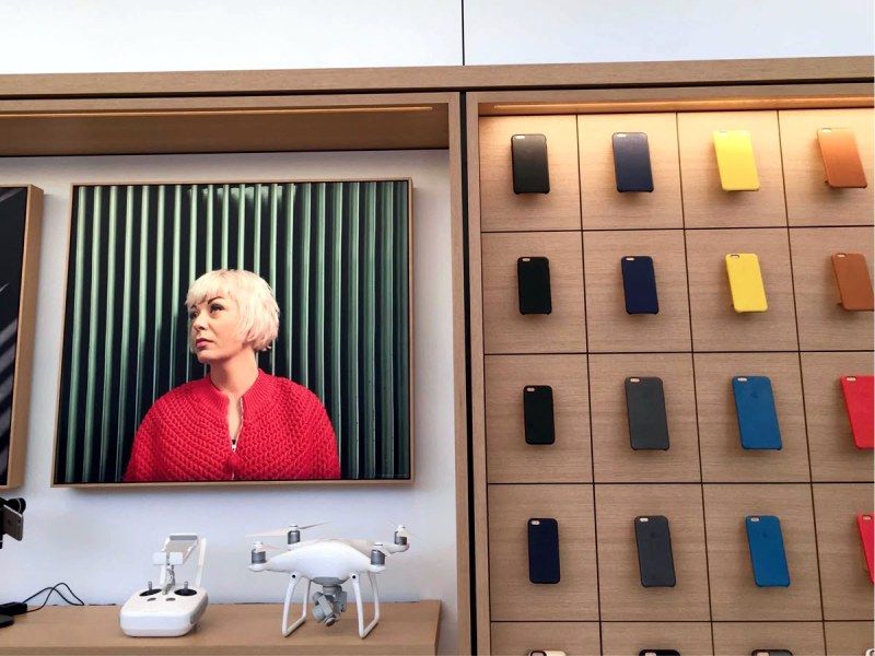 Калькулятор текстильного светового короба